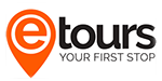 E-Tours