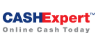 Cash-Expert