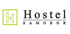 Hostel Samobor